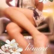 ヒメ日記 2025/05/31 13:42 投稿 白石　ひまり 雫(しずく)