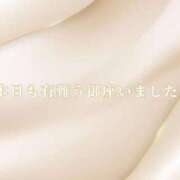 ヒメ日記 2025/06/01 01:04 投稿 白石　ひまり 雫(しずく)