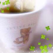 ヒメ日記 2025/06/13 12:13 投稿 白石　ひまり 雫(しずく)