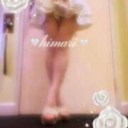 ヒメ日記 2025/06/27 08:12 投稿 白石　ひまり 雫(しずく)