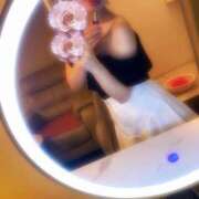 ヒメ日記 2025/06/28 18:58 投稿 白石　ひまり 雫(しずく)