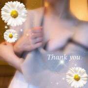 ヒメ日記 2025/06/30 19:13 投稿 白石　ひまり 雫(しずく)