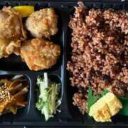 ヒメ日記 2025/07/01 17:18 投稿 白石　ひまり 雫(しずく)