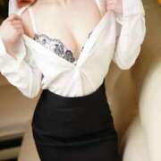 ヒメ日記 2025/07/02 17:54 投稿 白石　ひまり 雫(しずく)