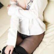 ヒメ日記 2025/07/11 08:39 投稿 白石　ひまり 雫(しずく)