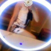 ヒメ日記 2025/07/11 20:36 投稿 白石　ひまり 雫(しずく)