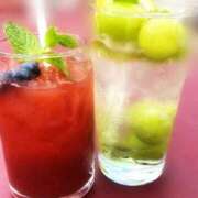 ヒメ日記 2025/07/12 14:12 投稿 白石　ひまり 雫(しずく)