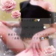 ヒメ日記 2025/07/13 19:12 投稿 白石　ひまり 雫(しずく)