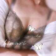 ヒメ日記 2025/07/17 17:36 投稿 白石　ひまり 雫(しずく)