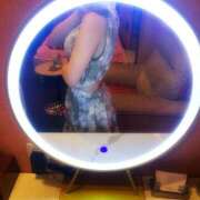 ヒメ日記 2025/07/18 13:48 投稿 白石　ひまり 雫(しずく)