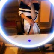 ヒメ日記 2025/08/31 18:48 投稿 白石　ひまり 雫(しずく)