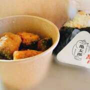 ヒメ日記 2025/09/04 17:09 投稿 白石　ひまり 雫(しずく)