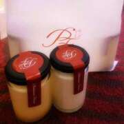 ヒメ日記 2025/09/12 17:18 投稿 白石　ひまり 雫(しずく)