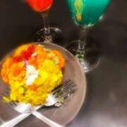 ヒメ日記 2025/10/30 22:33 投稿 白石　ひまり 雫(しずく)