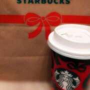 ヒメ日記 2025/11/14 14:12 投稿 白石　ひまり 雫(しずく)