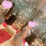 ヒメ日記 2025/02/11 13:04 投稿 ちあき SOPHIA（ソフィア）