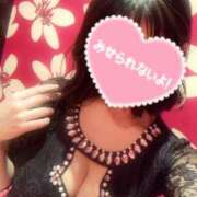 ヒメ日記 2025/05/22 13:33 投稿 ちあき SOPHIA（ソフィア）