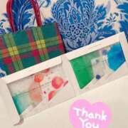 ちあき 愛用品🩷 SOPHIA（ソフィア）