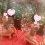 ちあき 来週🗓️とか SOPHIA（ソフィア）