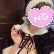 ちあき ありがとう❤️ SOPHIA（ソフィア）