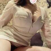 ちあき 春っていつからですか？ SOPHIA（ソフィア）