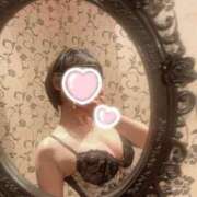 ちあき どっちが好きかな？ SOPHIA（ソフィア）