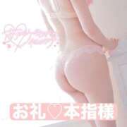 ヒメ日記 2025/01/15 01:56 投稿 有村きほ ウルトラブレイズ