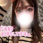 ヒメ日記 2025/01/15 18:26 投稿 有村きほ ウルトラブレイズ