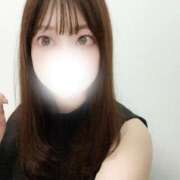 ヒメ日記 2025/08/13 18:26 投稿 有村きほ ウルトラブレイズ