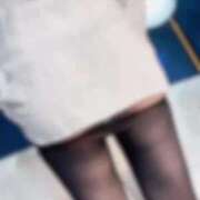 ヒメ日記 2025/09/09 07:06 投稿 有村きほ ウルトラブレイズ