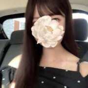 ヒメ日記 2025/09/22 18:26 投稿 有村きほ ウルトラブレイズ