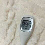 ヒメ日記 2025/11/18 17:36 投稿 有村きほ ウルトラブレイズ