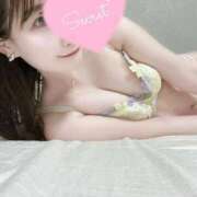 ヒメ日記 2025/12/05 09:36 投稿 有村きほ ウルトラブレイズ