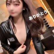 ヒメ日記 2025/12/31 17:16 投稿 有村きほ ウルトラブレイズ