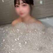 ヒメ日記 2026/01/07 06:16 投稿 有村きほ ウルトラブレイズ