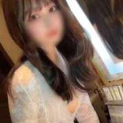 ヒメ日記 2026/01/11 18:13 投稿 有村きほ ウルトラブレイズ