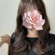 ヒメ日記 2026/03/11 23:13 投稿 有村きほ ウルトラブレイズ