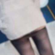 ヒメ日記 2026/03/12 18:16 投稿 有村きほ ウルトラブレイズ