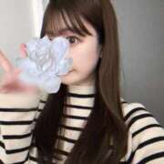 ヒメ日記 2026/03/20 15:37 投稿 有村きほ ウルトラブレイズ