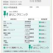 ヒメ日記 2026/03/26 20:06 投稿 有村きほ ウルトラブレイズ