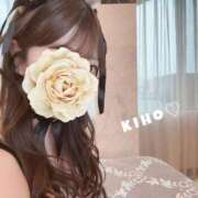 ヒメ日記 2026/04/12 16:46 投稿 有村きほ ウルトラブレイズ