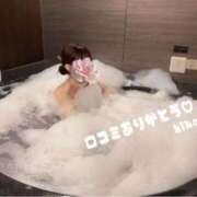 有村きほ 【お礼写メ日記】 ウルトラブレイズ