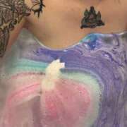 ヒメ日記 2026/03/07 15:50 投稿 らん ちゃんこ摂津・茨木店