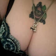 ヒメ日記 2026/03/07 21:39 投稿 らん ちゃんこ摂津・茨木店