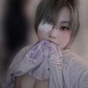 ヒメ日記 2026/03/17 01:47 投稿 らん ちゃんこ摂津・茨木店