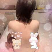 ヒメ日記 2026/04/04 15:46 投稿 らん ちゃんこ摂津・茨木店