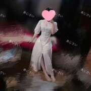 ヒメ日記 2024/12/10 08:20 投稿 あじさい チューリップ姫路店