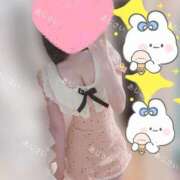 ヒメ日記 2024/12/10 10:20 投稿 あじさい チューリップ姫路店