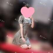 ヒメ日記 2024/12/10 12:58 投稿 あじさい チューリップ姫路店