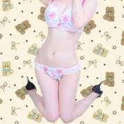 ヒメ日記 2024/12/11 21:10 投稿 あじさい チューリップ姫路店